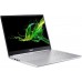 Ультрабук 13.5" Acer Swift 3 SF313-52G-57TG (NX.HR0ER.001)