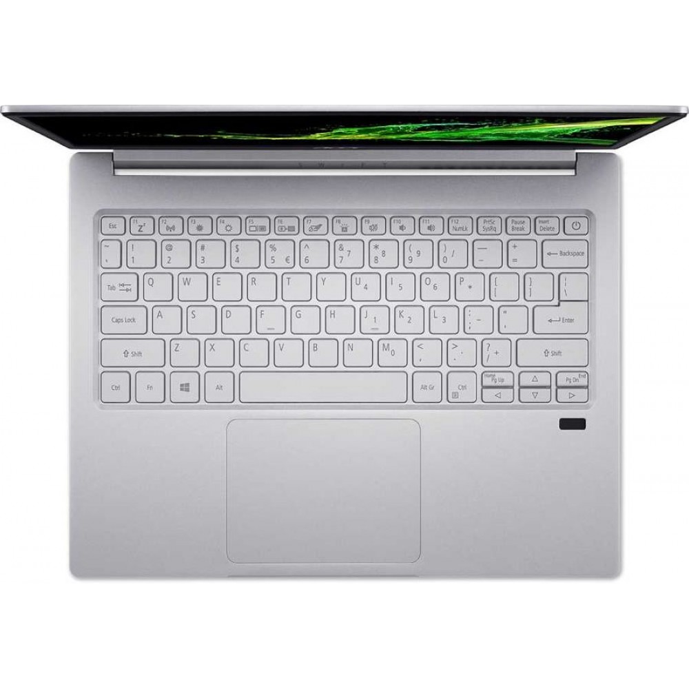 Acer swift 3 sf316. Acer Swift 3 sf313-53.