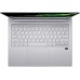 Ультрабук 13.5" Acer Swift 3 SF313-52G-57TG (NX.HR0ER.001)