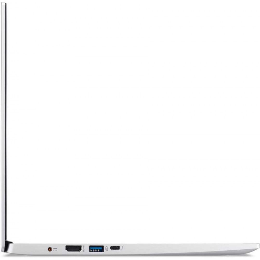 Acer swift sf313. Ноутбук Acer Swift 3 sf313-53-50g6 (NX.a4ker.004). Acer sf313-52-76nz.