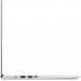 Ультрабук 13.5" Acer Swift 3 SF313-52G-57TG (NX.HR0ER.001)