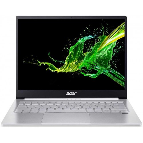 Ультрабук 13.5" Acer Swift 3 SF313-52G-57TG (NX.HR0ER.001)