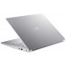 Ультрабук 13.5" Acer Swift 3 SF313-52G-57TG (NX.HR0ER.001)