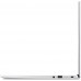 Ультрабук 13.5" Acer Swift 3 SF313-52G-57TG (NX.HR0ER.001)