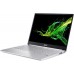 Ультрабук 13.5" Acer Swift 3 SF313-52G-57TG (NX.HR0ER.001)