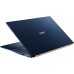 Ноутбук 14" Acer Swift SF514-54GT-55L6 (NX.HU4ER.001)