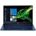 Ноутбук 14" Acer Swift SF514-54GT-55L6 (NX.HU4ER.001)