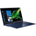 Ноутбук 14" Acer Swift SF514-54GT-55L6 (NX.HU4ER.001)