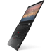 Ноутбук 13.3" Lenovo ThinkPad L13 Yoga (20R5000KRT) 