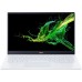 Ультрабук 14" Acer Swift 5 SF514-54GT-782K (NX.HU6ER.002)