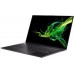 Ноутбук 14" Acer Swift SF714-52T-74V2 (NX.H98ER.008)