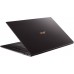 Ноутбук 14" Acer Swift SF714-52T-74V2 (NX.H98ER.008)