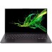 Ноутбук 14" Acer Swift SF714-52T-74V2 (NX.H98ER.008)