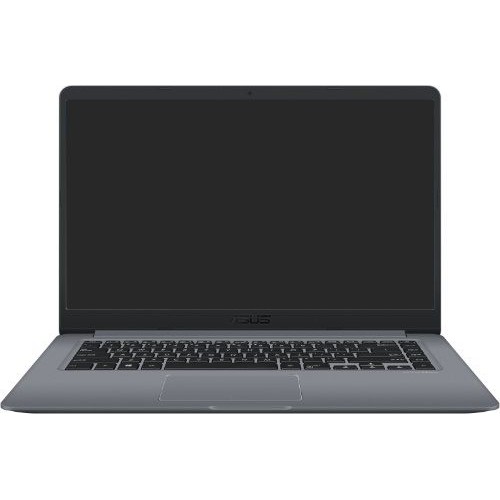 Ноутбук 15.6" ASUS VivoBook 90NB0ME2-M01200