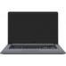 Ноутбук 15.6" ASUS VivoBook 90NB0ME2-M01200