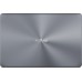 Ноутбук 15.6" ASUS VivoBook 90NB0ME2-M01200