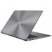 Ноутбук 15.6" ASUS VivoBook 90NB0ME2-M01200