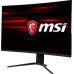 Монитор 32" MSI Optix MAG322CQRV (9S6-3DA45A-003)