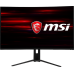 Монитор 32" MSI Optix MAG322CQRV (9S6-3DA45A-003)