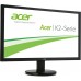 Монитор 21.5" Acer K222HQLbd (UM.WW3EE.001)
