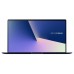 Ноутбук 14" Asus Zenbook UX434FL-A6019T (90NB0MP1-M11040)