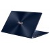 Ноутбук 14" Asus Zenbook UX434FL-A6019T (90NB0MP1-M11040)