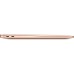 Ноутбук 13.3" Apple MacBook Air 13 Early 2020 (MWTL2RU/A)