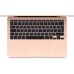 Ноутбук 13.3" Apple MacBook Air 13 Early 2020 (MWTL2RU/A)