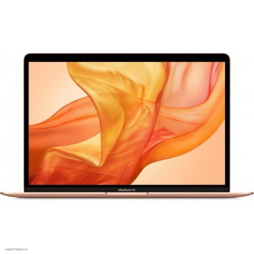 Ноутбук 13.3" Apple MacBook Air 13 Early 2020 (MWTL2RU/A)