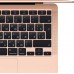 Ноутбук 13.3" Apple MacBook Air 13 Early 2020 (MWTL2RU/A)