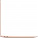 Ноутбук 13.3" Apple MacBook Air 13 Early 2020 (MWTL2RU/A)