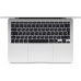 Ноутбук 13.3" Apple MacBook Air 13 Early 2020 (MWTK2RU/A)