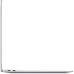 Ноутбук 13.3" Apple MacBook Air 13 Early 2020 (MWTK2RU/A)