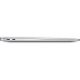 Ноутбук 13.3" Apple MacBook Air 13 Early 2020 (MWTK2RU/A)