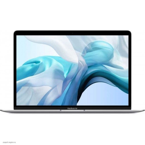 Ноутбук 13.3" Apple MacBook Air 13 Early 2020 (MWTK2RU/A)