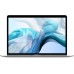 Ноутбук 13.3" Apple MacBook Air 13 Early 2020 (MWTK2RU/A)