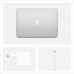 Ноутбук 13.3" Apple MacBook Air 13 Early 2020 (MWTK2RU/A)