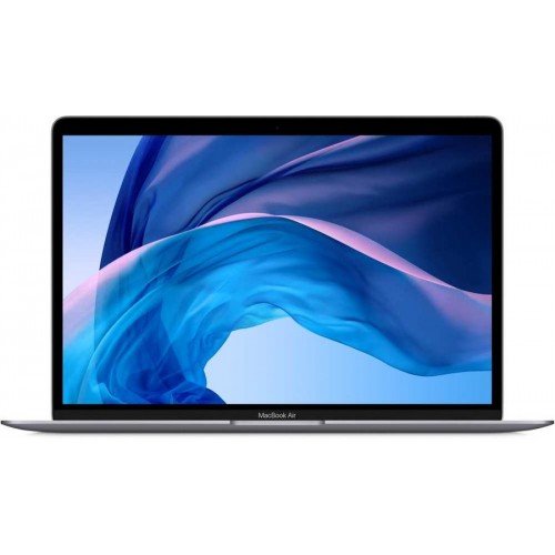 Ноутбук 13.3" Apple MacBook Air 13 Early 2020 (MWTJ2RU/A)