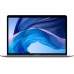 Ноутбук 13.3" Apple MacBook Air 13 Early 2020 (MWTJ2RU/A)