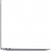 Ноутбук 13.3" Apple MacBook Air 13 Early 2020 (MWTJ2RU/A)