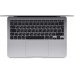 Ноутбук 13.3" Apple MacBook Air 13 Early 2020 (MWTJ2RU/A)