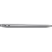 Ноутбук 13.3" Apple MacBook Air 13 Early 2020 (MWTJ2RU/A)