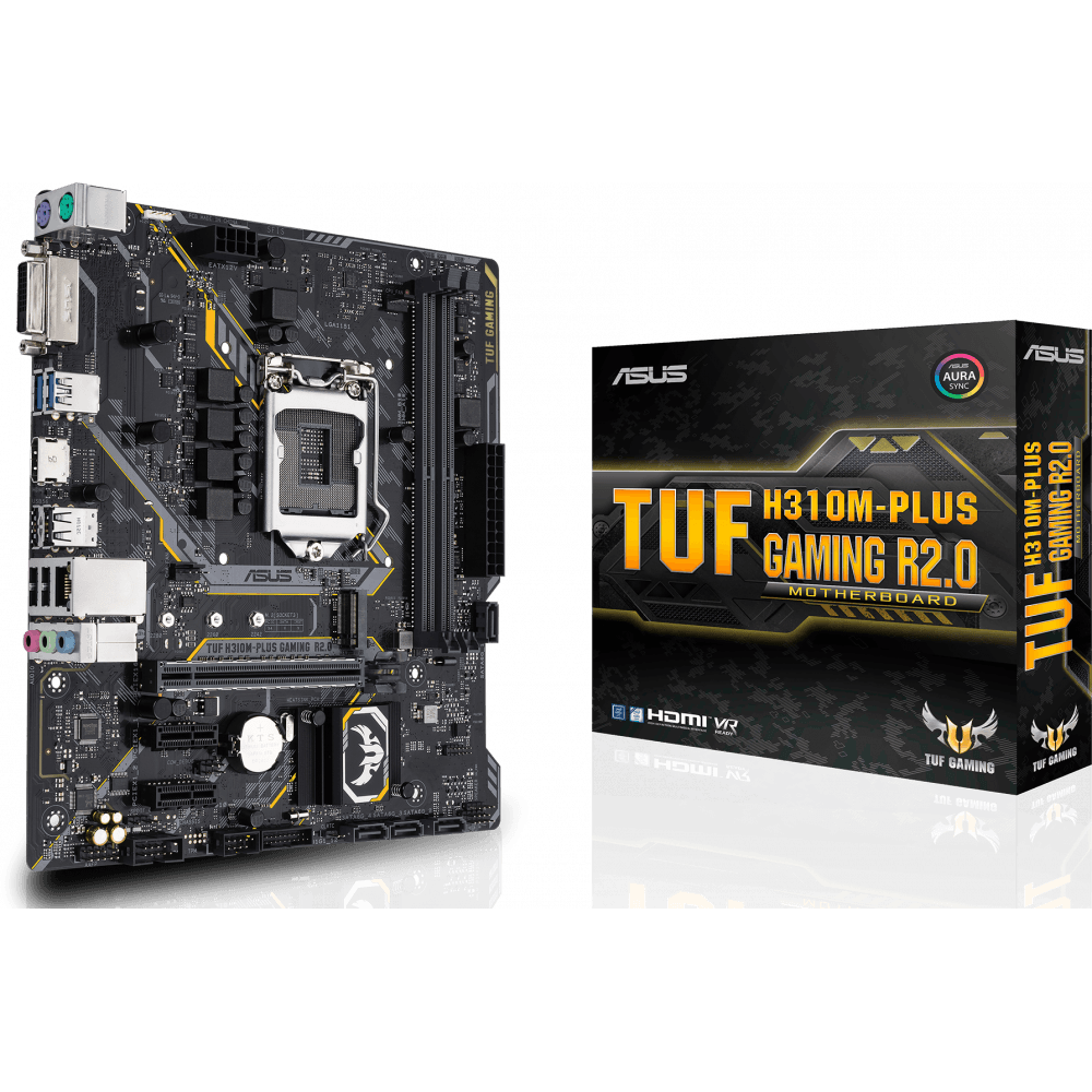 Tuf b360m plus gaming. Материнская плата TUF b450-Plus Gaming. ASUS TUF b360m-Plus Gaming. Материнская плата ASUS TUF b450m-Plus Gaming. H310 1151.
