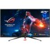 Монитор 43" Asus ROG Swift PG43UQ (90LM05J0-B01170)