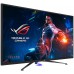 Монитор 43" Asus ROG Swift PG43UQ (90LM05J0-B01170)