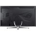 Монитор 43" Asus ROG Swift PG43UQ (90LM05J0-B01170)