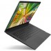 Ноутбук 15.6" Lenovo IdeaPad IP5 15IIL05 (81YK001CRK)