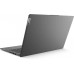 Ноутбук 15.6" Lenovo IdeaPad IP5 15IIL05 (81YK001CRK)