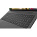 Ноутбук 15.6" Lenovo IdeaPad IP5 15IIL05 (81YK001CRK)