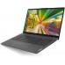 Ноутбук 15.6" Lenovo IdeaPad IP5 15IIL05 (81YK001CRK)